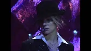 [Full Rehearsal] Britney Spears - MTV VMAs 2000: (I Can't Get No) Satisfaction + Oops I Did It Again