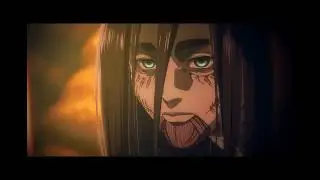 Why Attack on Titan&rsquo;s Time Loop Will Trap You Forever