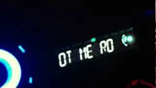 Molky - U Got Me Rocking 2K12 (Raverockerz Remix) [CAR EDIT]