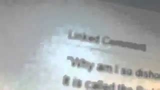 TheTruePooka Shows His Face But No Debate.