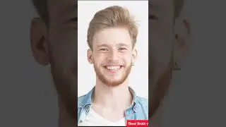 Young to Old Transformation | Face transformation #facetransformation #looktransformation