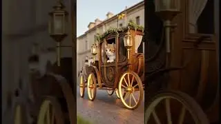 Day in the Life of a Royal Cat &ndash; Medieval Kingdom Edition&rdquo;