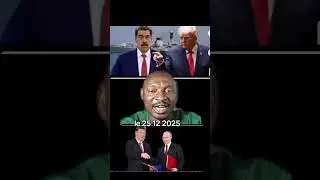 La Russie et la Chine vient au secours de Venezuela