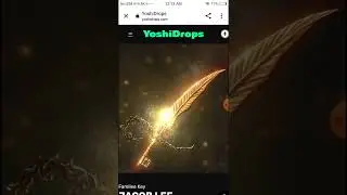 Free Nft Claim fast || Instant free Nft for all || Free NFT🤑🤑🤑