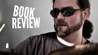 1001 Drum Grooves by Steve Mansfield: Drum Book Review