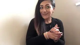 morphe review