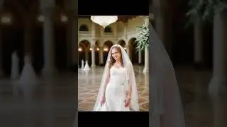 your bride latin tgirl #transgenders #transgirl  #tgirls #dance #trans