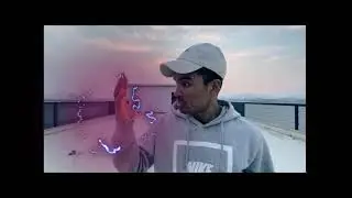 Vfx basic tricks and techniques | After effects