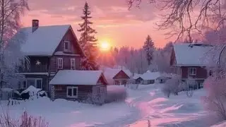 Люди делайте это!!!!!!