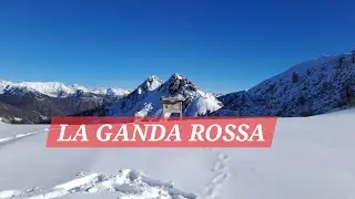LA GANDA ROSSA
