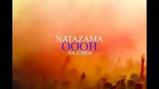 Mimi Yesu Nimemtuma cover( lyrics) | Ft. Ruth Bee