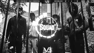 [FREE] 67 x Loski x K-Trap type beat 2019 - 