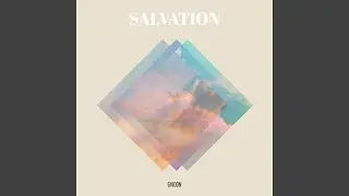 Salvation
