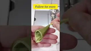 #learnsewing #sewinghacks #sewingtips #easystich #sewingtechniques #reels #pleasesubscribe