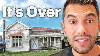 If Interest Rates DROP what happens to my home loan in Australia?