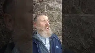 Donkey Riding - Traditional Shanty. Learn a Sea Shanty - Sing a Sea Shanty with Brian of Holcombe