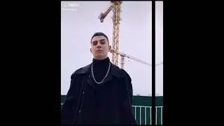 30 июля 2021 г.
