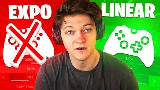 Why I Switched Back To Linear...