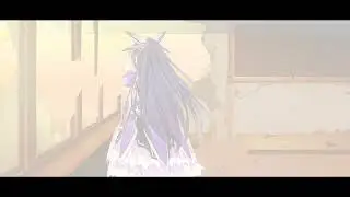 Tohka's Dead End 1-8 [Date A Live: Spirit Echo #01] #tohkayatogami #gacha #visualnovel #android