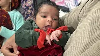 Welcome to the world little baby 👦☺️#baby #angel #youtube #trending 