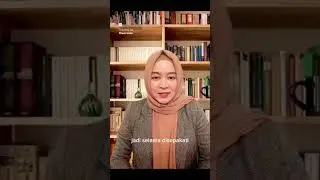 #PodcastTauHukum Membagi Warisan Tanpa Drama, mungkinkah? - Seputar Akta P2HP
