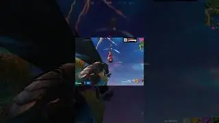 грьобані таймінги 😭💔 #fortnite #фортнайтукраїнською #fortnitememes #fyp