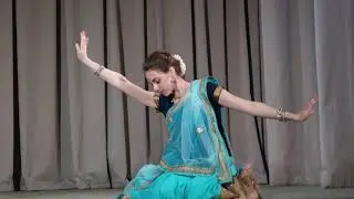 amar Bangladesh dance