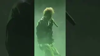 Pharaoh - Без Ключа live #pharaoh #фараон #live #концерт #воронеж #liveconcert #2025