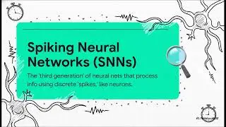 Neuromorphic Computing Explained 🧠⚡ Brain-Inspired Hardware for Autonomous AI