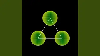 &egrave;ṣ&ugrave;. | equilibrium: underscored.