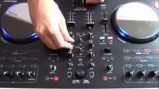 Musica Sin Copyright | 6th Remix |  Dj DirtyPeople | Dj Blafe