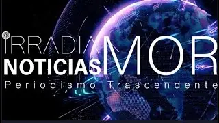 Titulares de análisis  [22-ENE-2026]