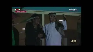 arab cup final morocco jordania 18 12 2025