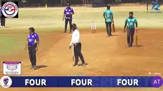 valiant-valsad-xi-vs-amee-titans