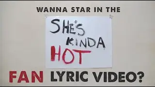 5SOS 