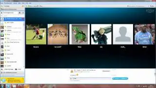 SkypeGesprek.wmv