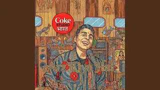 Arz Kiya Hai (Indian Classical Instrumental)