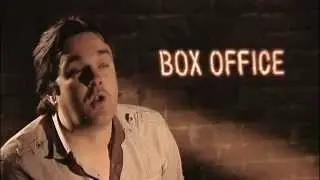 Box Office | Careers in theatre | Royal Shakespeare Company