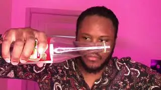 ASMR FRANCAIS 💧 EAU 💧 bruit de l'eau