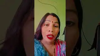 Khushi Gupta #comedy #funny #comedyfilms