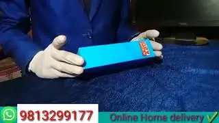 Silicone Condom Dildo online shoping Flashlight In India Coll 9813299177