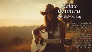 Pure Country Vibes &ndash; Authentic Country Sound