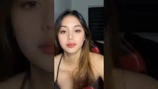 Best periscope new vlogs #bigolive #periscope #beautiful #precious #livestream #bigo #precious #live