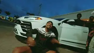 5Gs 10Gs (feat Jaydo 38th) 