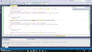 ASP.NET Project _ Insert, Update, Delete Example