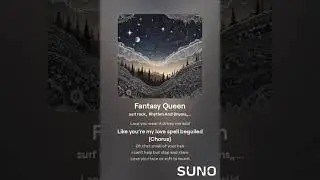 Just listen Fantasy Asian Girl  &mdash; Slava Facecontrol