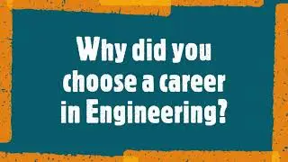 Apprentice Case Study - Harry Haywood from William Hare