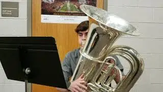 NOAH UT AUDITION AVI