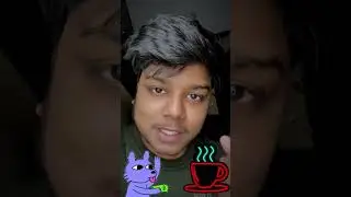 😨 Practical exams boards 2026 ka darr? | Full marks in practical class 12 💯 | viva question