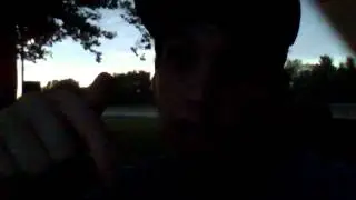 Shout out to REALCIGREVIEW AKA DAN!!!